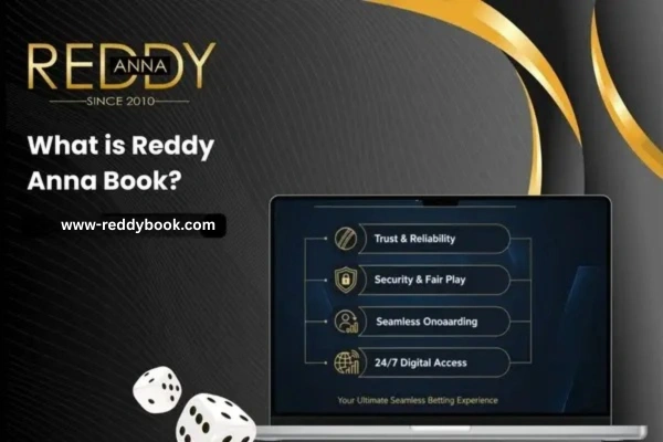 Reddy book